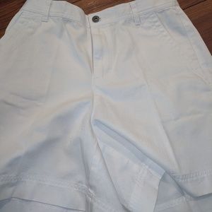 Liz Claiborne shorts